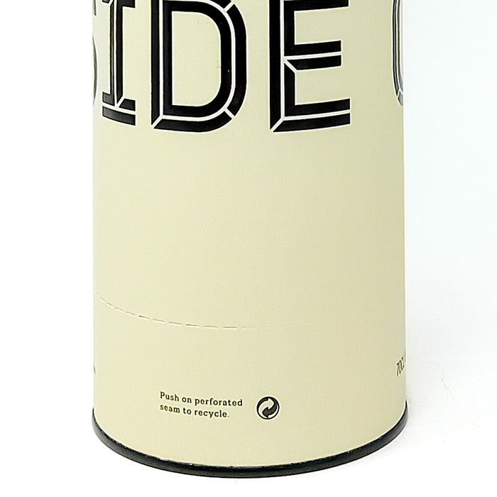 Clydeside Distillery 2018 Single Cask #002F Single Malt Scotch Whisky, 70cl, 60.2% ABV