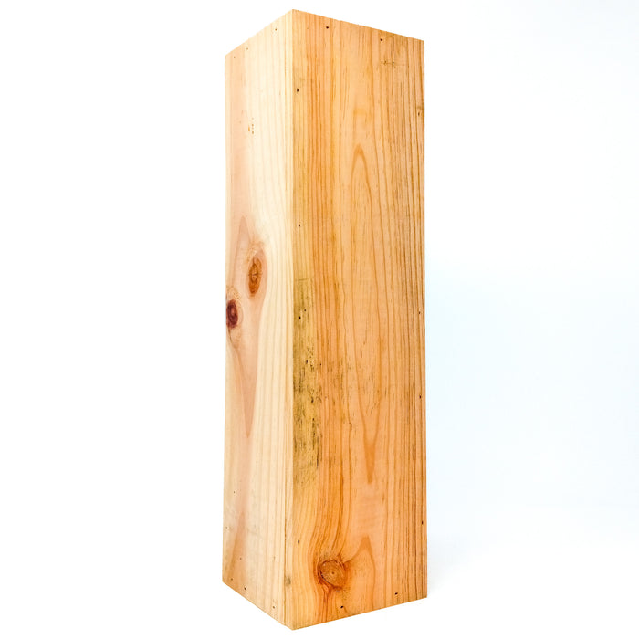 Clynelish 1983 20 Year Old Murray McDavid Mission Single Malt Scotch Whisky, 70cl, 46% ABV