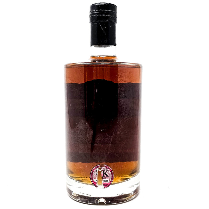 Clynelish 1996 Malts of Scotland Single Malt Scotch Whisky, 70cl, 54.6% ABV