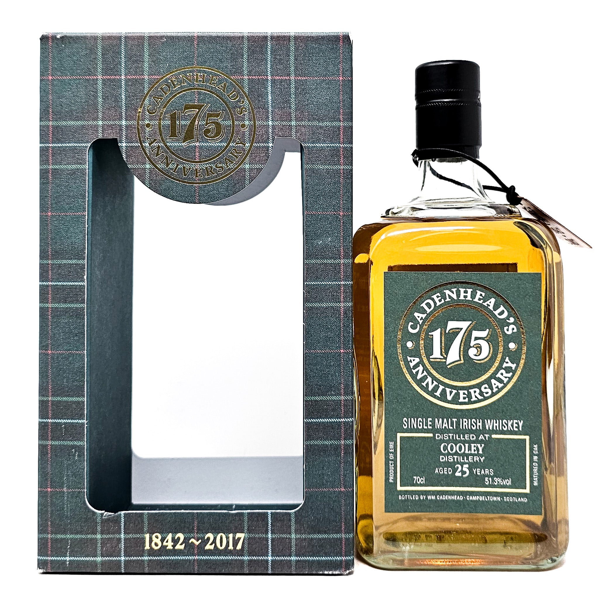 cooley-cadenheads-175th-1.