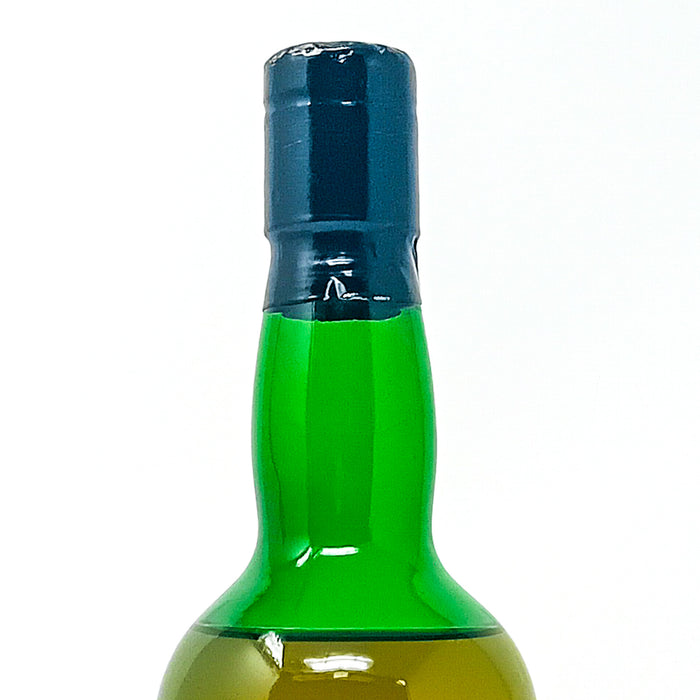 Coopers & Lybrand Deloitte 12 Year Old Single Malt Scotch Whisky, 70cl, 57% ABV
