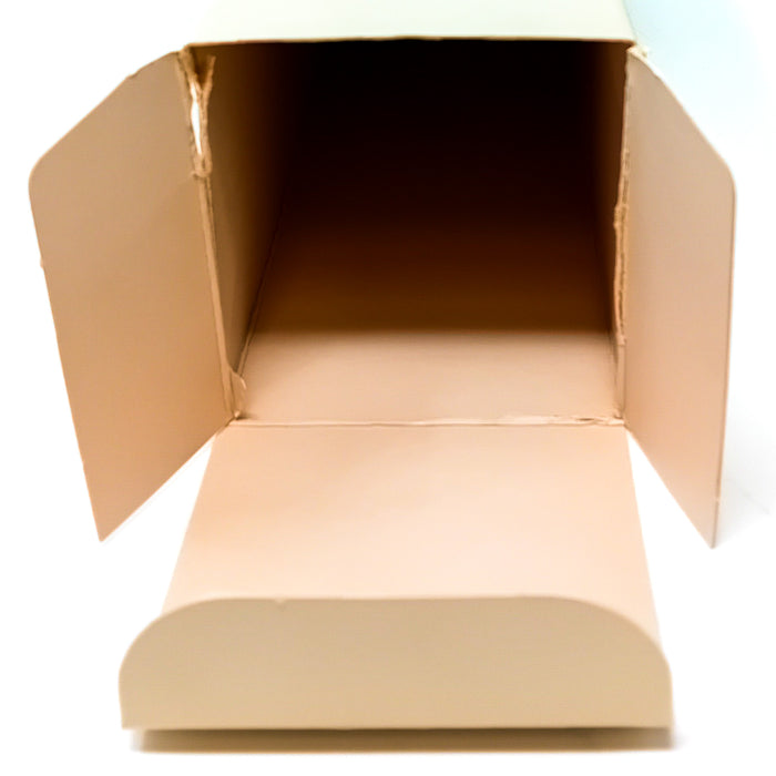 Cragganmore 12 Year Old Single Malt Scotch Whisky, 70cl, 40% ABV