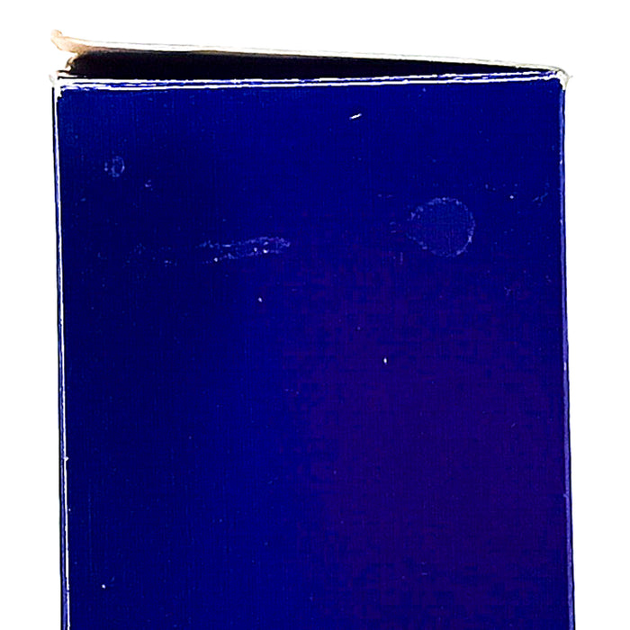 Crown Royal 1972 Canadian Blended Whisky, 75cl, 40% ABV