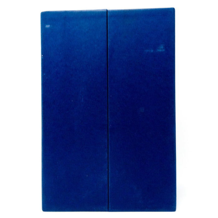 Cutty Sark 25 Year Old Edrington Group Blended Scotch Whisky 70cl, 45.7% ABV