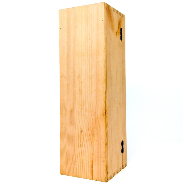 Dailuaine 16 Year Old Flora & Fauna White Cap Single Malt Scotch Whisky, 70cl, 43% ABV