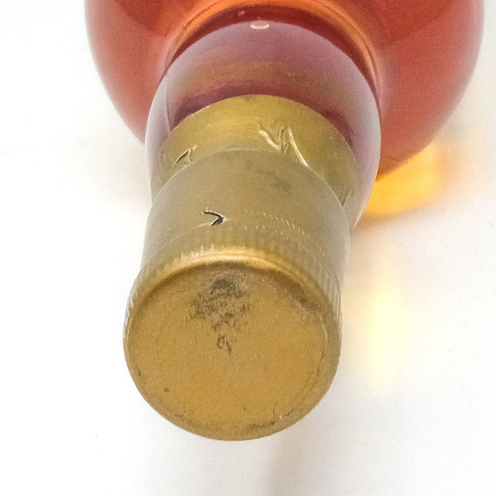 Dallas Dhu 1974 18 Year Old Master of Malt Single Malt Scotch Whisky, 70cl, 46% ABV