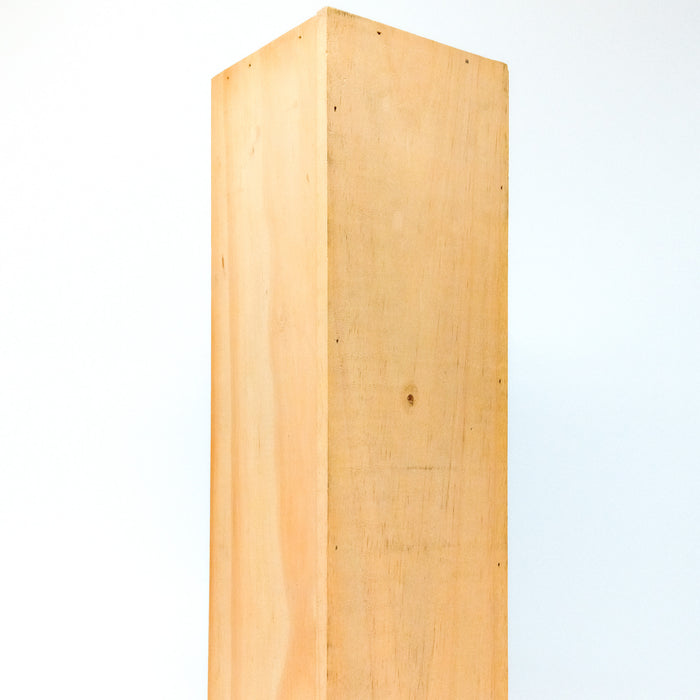 Dallas Dhu 1974 29 Year Old Murray McDavid Mission Single Malt Scotch Whisky, 70cl, 46% ABV