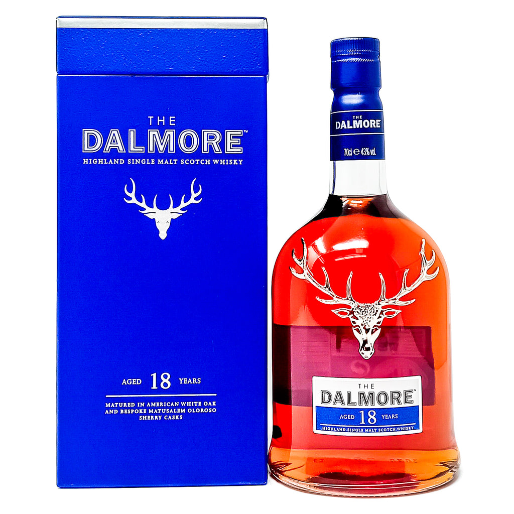 dalmore-18-year-1.1_352134fd-