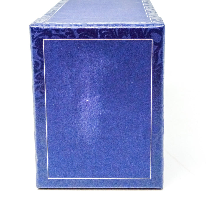 Dalmore 18 Year Old Single Malt Scotch Whisky, 70cl, 43% ABV