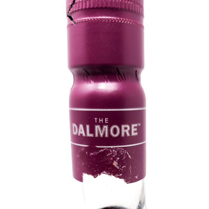 Dalmore Quintessence Single Malt Scotch Whisky, 70cl, 45% ABV