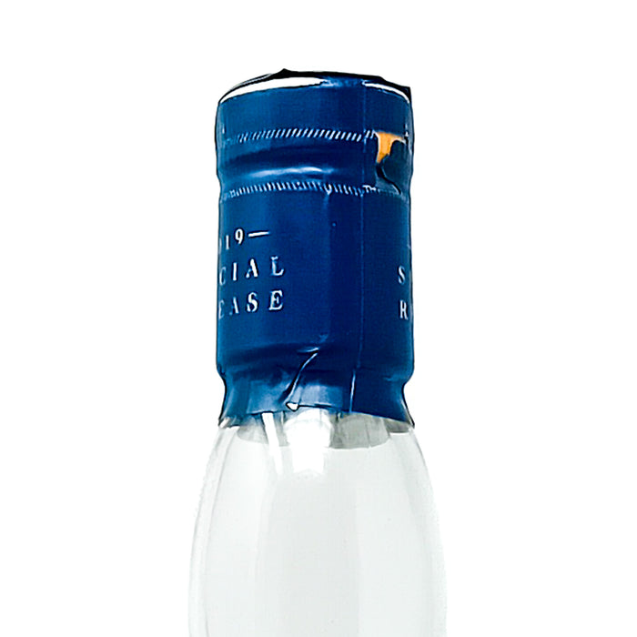 Dalwhinnie 2019 30 Year Old Cask Strength Single Malt Scotch Whisky, 70cl, 54.7% ABV