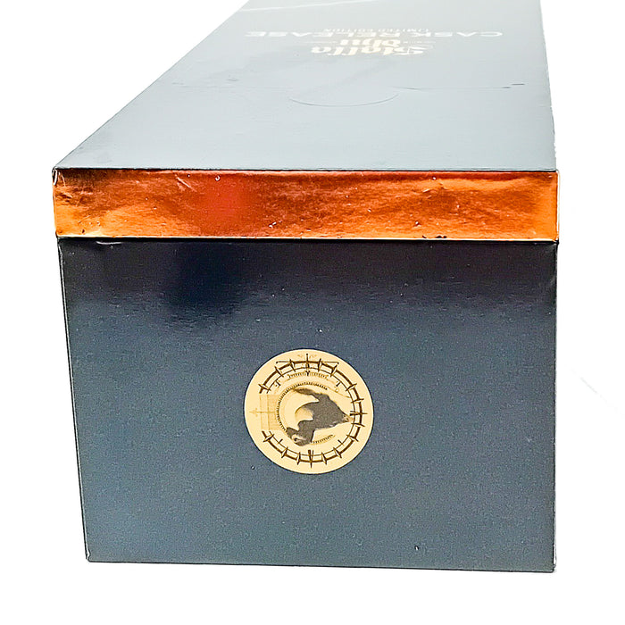 Deanston 2012 12 Year Old Stalla Dhu Single Malt Scotch Whisky, 70cl, 50% ABV