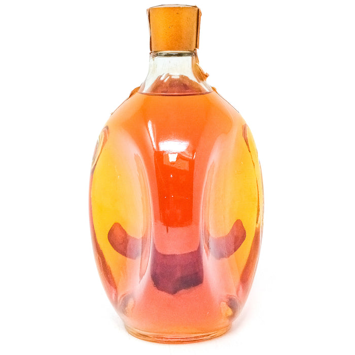 Dimple Blended Scotch Whisky, 26 2/3 fl. ozs., 70° Proof