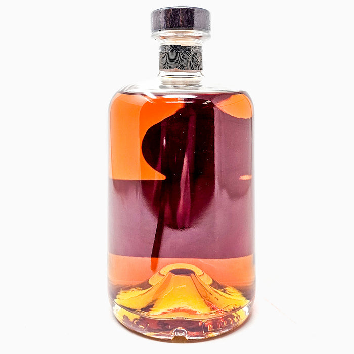 The Dragon & Unicorn Blended Scotch Whisky, 70cl, 40% ABV