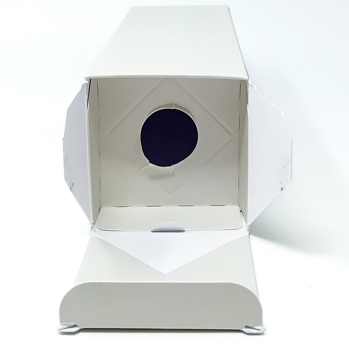 Eden Mill 2018 Limited Release Single Malt Scotch Whisky, 70cl, 46.5% ABV