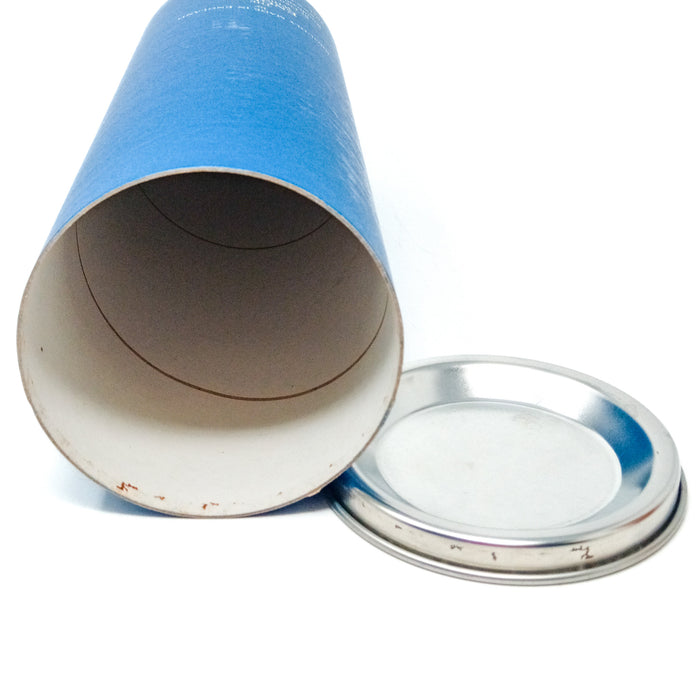 English Whisky Co. Queen Elizabeth II Diamond Jubilee Single Malt English Whisky, 70cl, 46% ABV