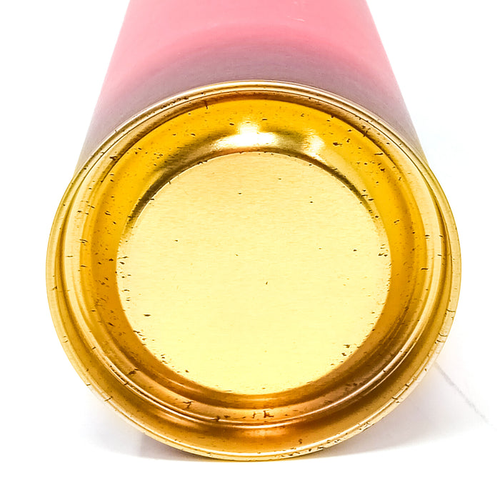 English Whisky Co. 2008 Chapter 17 Triple Distilled Single Malt Whisky, 70cl, 56.7% ABV