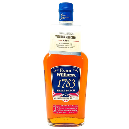 evan-williams-1783-small-batch-2023-release-1.1.jpg