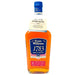 evan-williams-1783-small-batch-2023-release-1.1.jpg