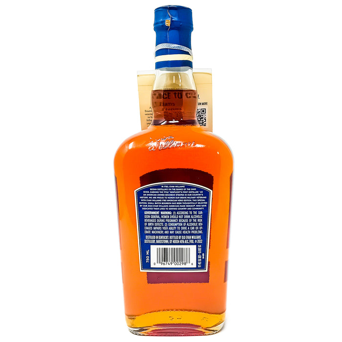 evan-williams-1783-small-batch-2023-release-1.2.jpg