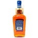 evan-williams-1783-small-batch-2023-release-1.2.jpg