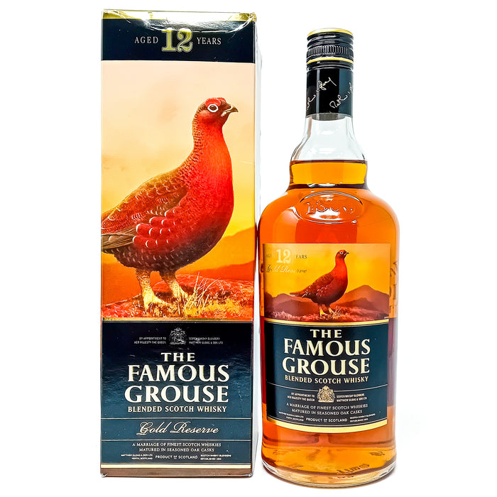 famous-grouse-12-gold-reserve-1.1.jpg