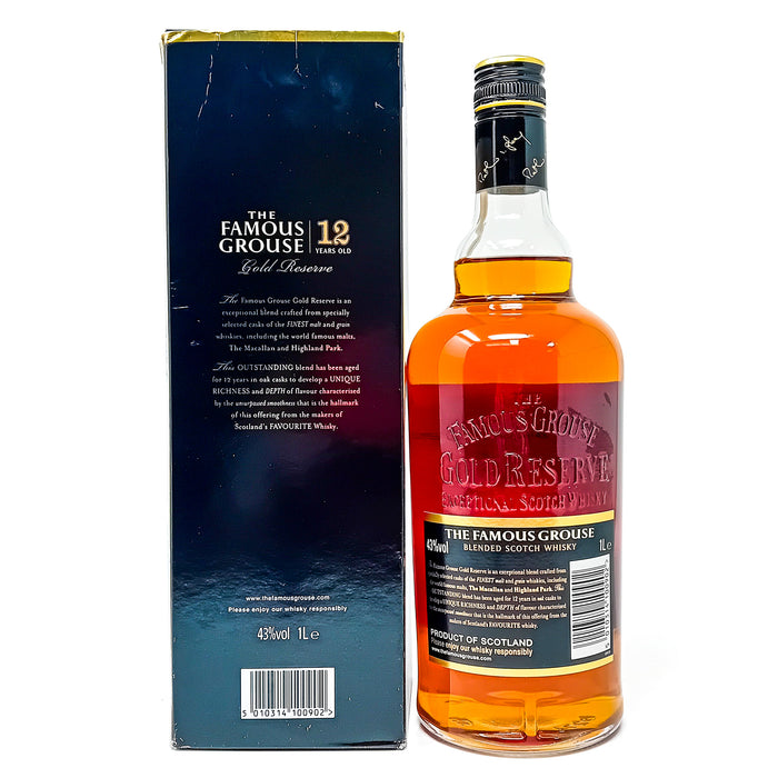 famous-grouse-12-gold-reserve-1.2.jpg