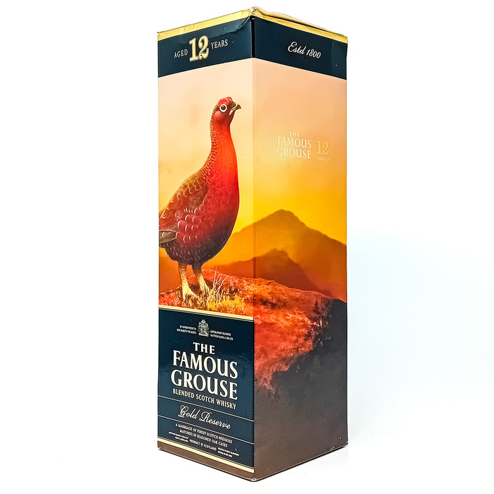famous-grouse-12-gold-reserve-1.3.jpg
