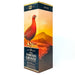 famous-grouse-12-gold-reserve-1.3.jpg