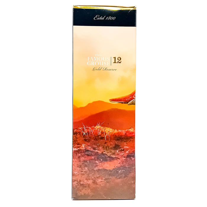 famous-grouse-12-gold-reserve-1.4.jpg