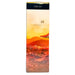 famous-grouse-12-gold-reserve-1.4.jpg