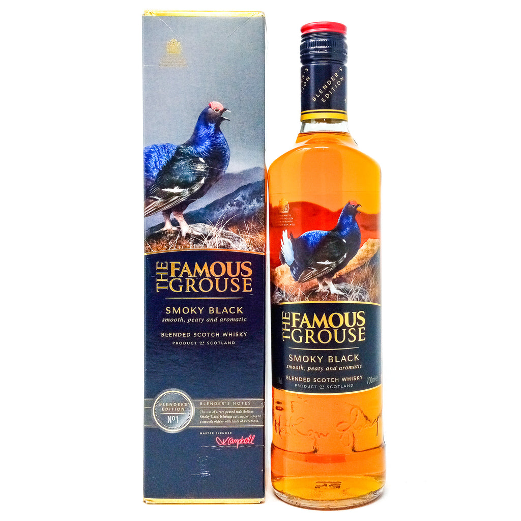 famous-grouse-smoky-black-1.