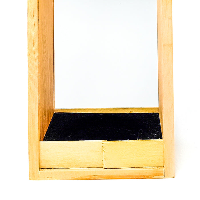 Fettercairn 2000 Carn Mor Celebration of the Cask Single Malt Scotch Whisky, 70cl, 51.9% ABV