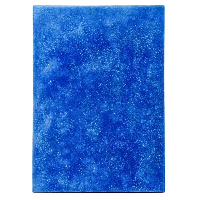 Garnheath Grain 1973 24 Year Old Signatory Vintage 10th Anniversary Single Grain Scotch Whisky, 70cl, 56.8% ABV