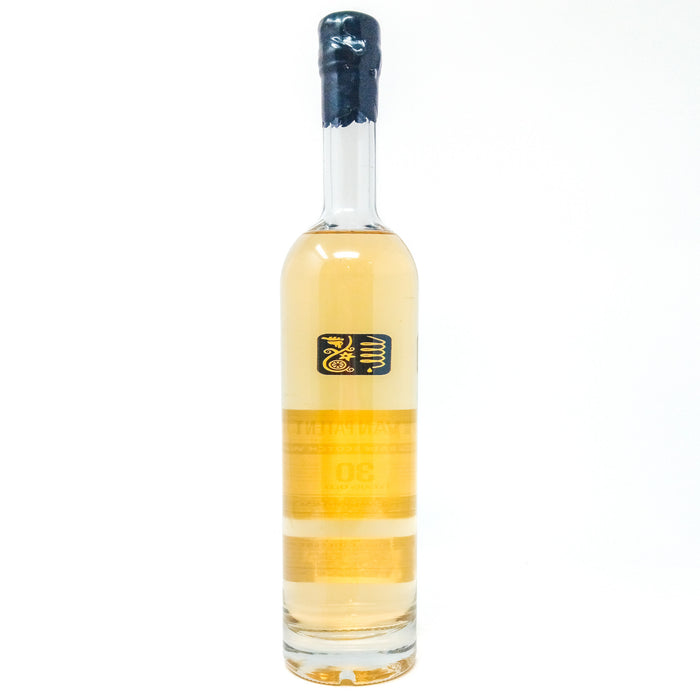 Girvan 30 Year Old Patent Still Single Grain Scotch Whisky, 70cl, 42% ABV