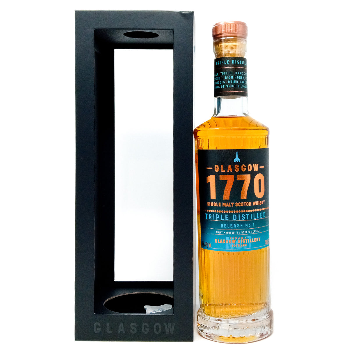 glasgow-triple-distilled-no.1-