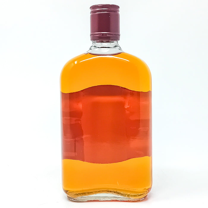 Glayva Whisky Liqueur, Half Bottle, 13 1/3 fl. ozs., 70° Proof