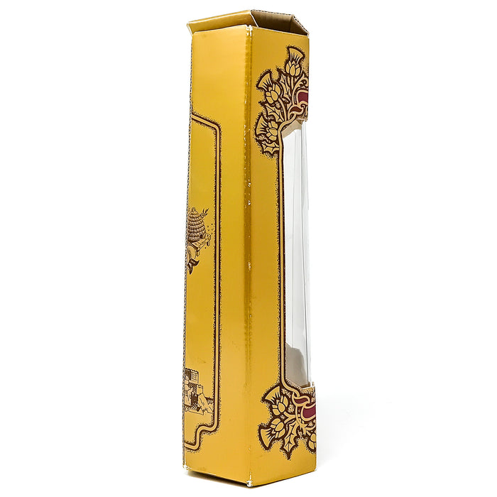 Glayva Whisky Liqueur, 70cl, 35% ABV