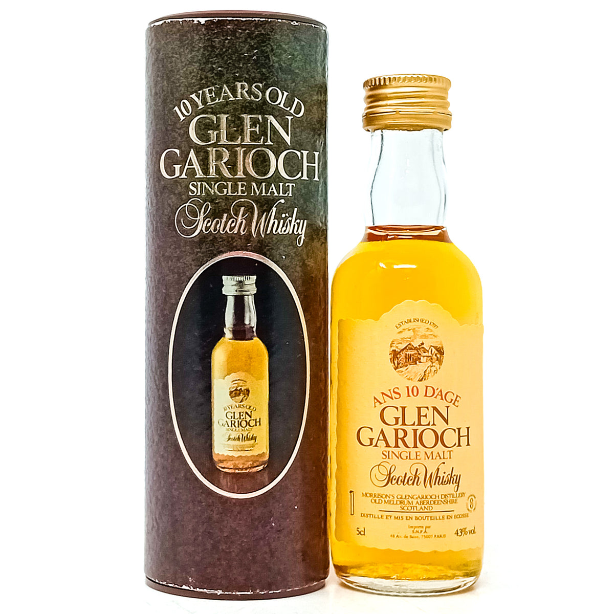 glen-garioch-10-year-1.