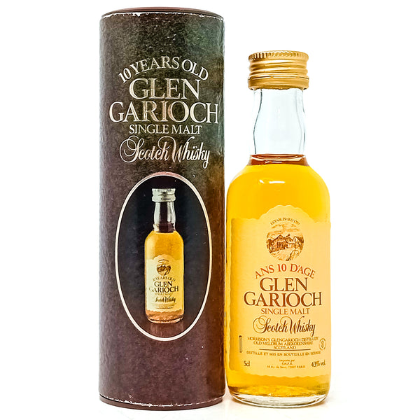 glen-garioch-10-year-1.