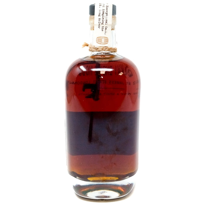 Glen Grant 1972 Berry Bros & Rudd Exceptional Casks Single Malt Scotch Whisky, 70cl, 44.8% ABV