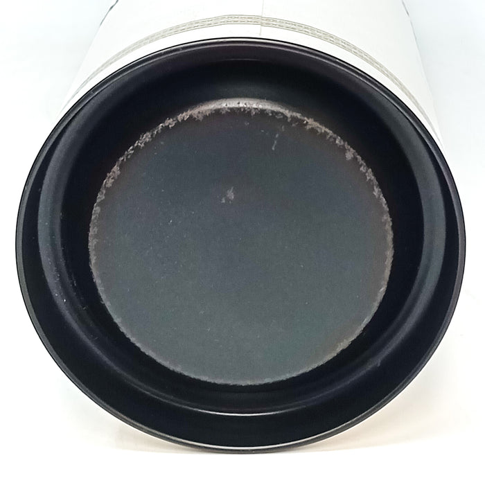 Glen Marnoch Highland Single Malt Scotch Whisky, 70cl, 40% ABV