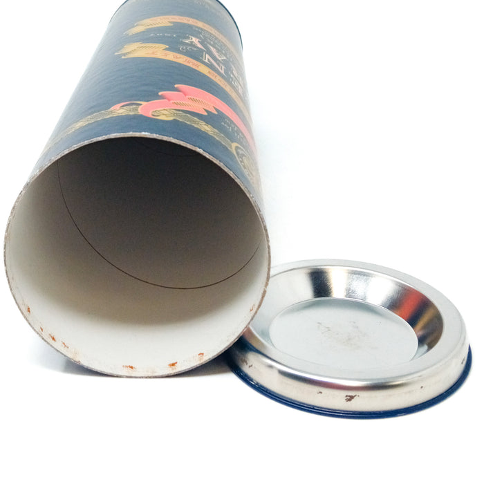 Glen Moray Chardonnay Finish Single Malt Scotch Whisky, 70cl, 40% ABV