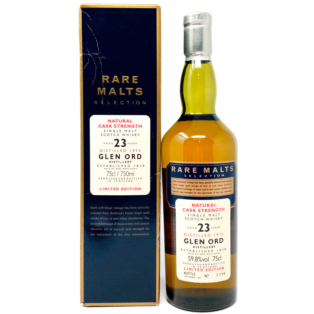glen-ord-1973-rare-malts-1. 
