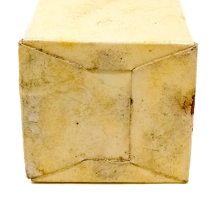 Glen Spey 21 Year Old James MacArthur's Cask Single Malt Scotch Whisky, 75cl, 55.4% ABV