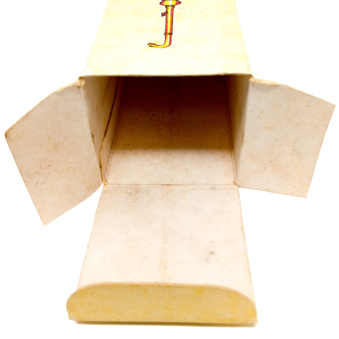 Glen Spey 21 Year Old James MacArthur's Cask Single Malt Scotch Whisky, 75cl, 55.4% ABV