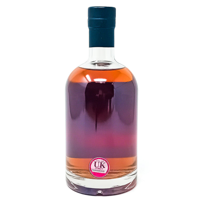 Glenallachie 2008 8 Year Old Meeting of the Minds North Star Spirits Single Malt Scotch Whisky, 70cl, 58.3% ABV