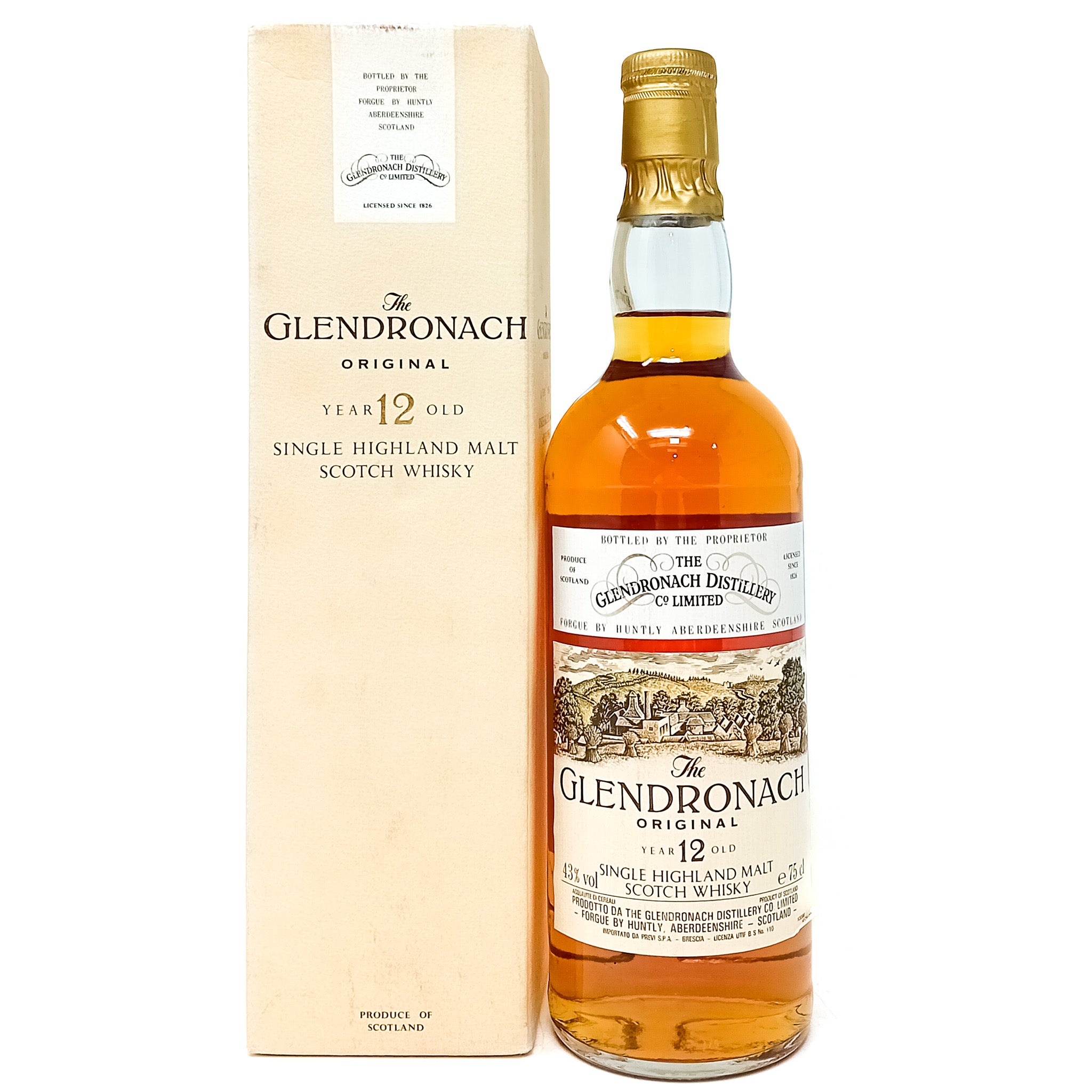 glendronach-12-75cl-1.1_2048x.