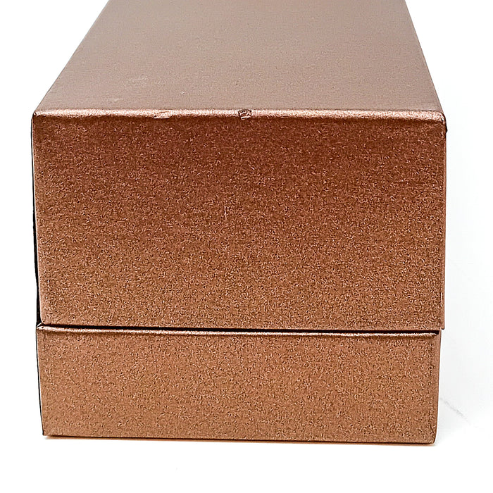 Glendronach 1993 26 Year Old Single Oloroso Puncheon #7434 Single Malt Scotch Whisky, 70cl, 54.2% ABV