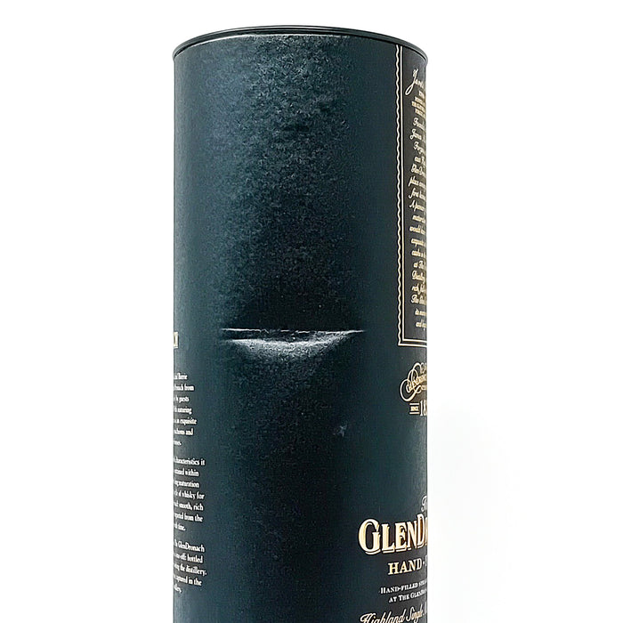 Glendronach 2011 Hand Filled Cask #250-913 Single Malt Scotch Whisky, 70cl, 58.5% ABV
